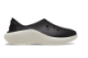 Crocs Classic (210080-0O5) schwarz 1