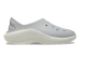 Crocs Classic (210080-1UD) weiss 1