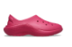 Crocs Classic (210080-6ZQ) rot 1