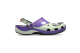 Crocs Classic Clog Dragon Frieza Ball Z (211202-90H) bunt 1