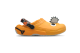 Crocs Classic (213928-90H) multicolore 1