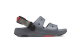 Crocs Classic All Terrain (207707-0DA) grau 5
