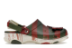 Crocs A Nightmare on Elm Street x All Terrain Clog Classic (210240 90H) bunt 3
