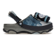 Crocs Busch Light x All Terrain Clog Classic Beer (208595 90H) bunt 2