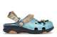 Crocs Demon Slayer x All Terrain Clog Inosuke (209319 410) blau 1