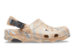 Crocs Classic All Terrain Clog (207887-2ZM) bunt 1