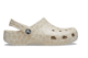 Crocs Classic Animal (211800-0RH) beige 1