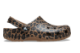 Crocs Classic Animal (211800-2LD) braun 1
