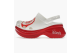 Crocs Coca Cola Classic Bae Clog x (207234-119) bunt 2