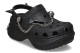 Crocs Classic Bae Clog LE SSERAFIM Glitter (212454-9DO) schwarz 1