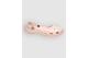 Crocs Classic Ballet (211994-6UR) beige 5