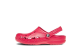 Crocs Baya (10126-6EN) braun 5