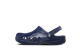 Crocs Baya (10126-410) blau 5