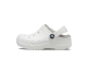 Crocs Baya Lined (207500-11H) weiss 5