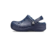 Crocs Baya Lined (207500-463) blau 5