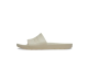 Crocs Classic Beige (210088-2Y2) beige 1