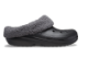 Crocs Classic Blitzen (210846-0C4) schwarz 1