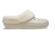 Crocs Classic Blitzen (210846-0IK) grau 1