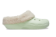 Crocs Classic Blitzen (210846-3YH) grün 1