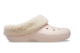 Crocs Classic Blitzen (210846-6UR) weiss 1