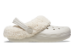 Crocs сапоги crocs c8 (210847-0IK) grau 1