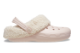 crocs Taffy Крутые босоножки crocs Taffy (210847-6UR) weiss 1