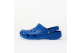 Crocs Classic Clog (10001-4KZ) blau 6