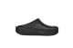 Crocs Classic Blunt Toe (209562-001) schwarz 6