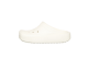 Crocs Classic Blunt Toe (209562-0WV) weiss 4