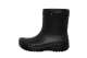 Crocs Classic Boot (208363-001) schwarz 5