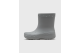 Crocs Classic Boot (208363-1FT) weiss 1