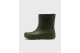 Crocs Classic Boot (208363-309) grün 5