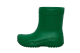 Crocs Classic Boot (208363-3WH) grün 1