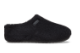 Crocs Classic Caf Slipper (213622-001) schwarz 1