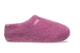 Crocs Classic Caf Slipper (213622-1BE) pink 1