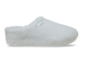 Crocs Classic Caf Slipper (213622-1NK) weiss 1