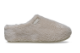 Crocs Classic Caf Slipper (213622-2NM) beige 1