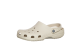 Crocs Classic Clog (10001-160) weiss 6