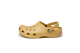 Crocs Classic Clog (10001-209) braun 5