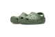 Crocs Classic (10001-308) grün 6