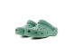 Crocs Classic Clog (10001-3UG) türkis 2