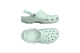 Crocs Classic (10001-3YF) grün 5