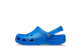 Crocs Classic Clog (10001-4KZ) blau 5