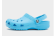 Crocs Classic (10001-4OX) blau 5