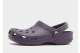 Crocs Classic (10001-5AS) lila 6