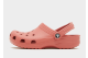 Crocs Classic (10001-6XJ) rot 6