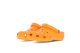 Crocs Classic Clog (10001-83A) orange 6