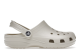 Crocs Classic Clog (10001STUC) beige 1