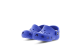 Crocs Infant Littles™ (11441-4KZ) blau 6