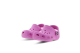 Crocs Infant Littles™ (11441-6SW) pink 6